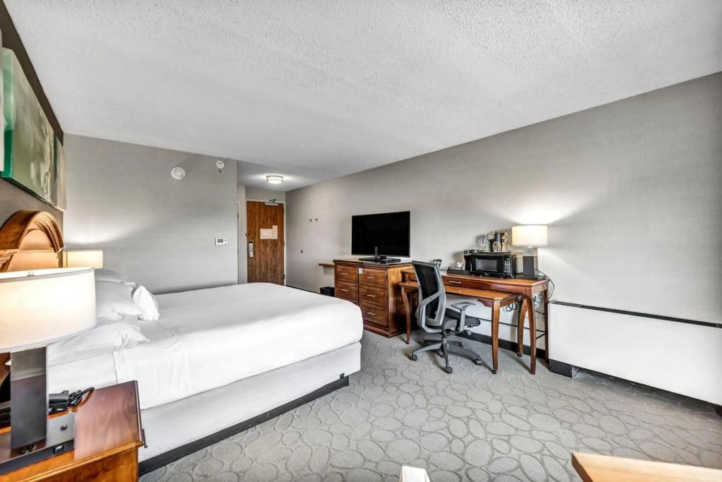 hotel image 26