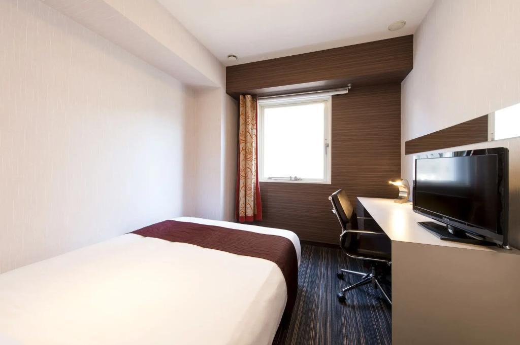 hotel image 7