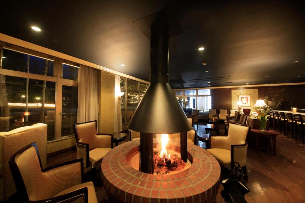 hotel image 62