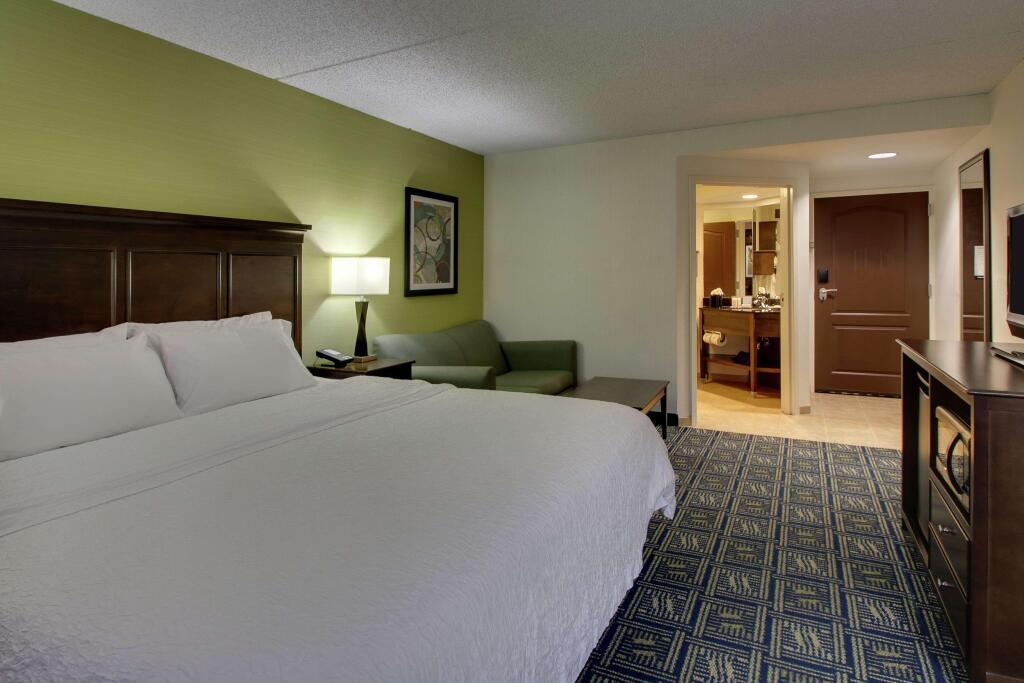 hotel image 27