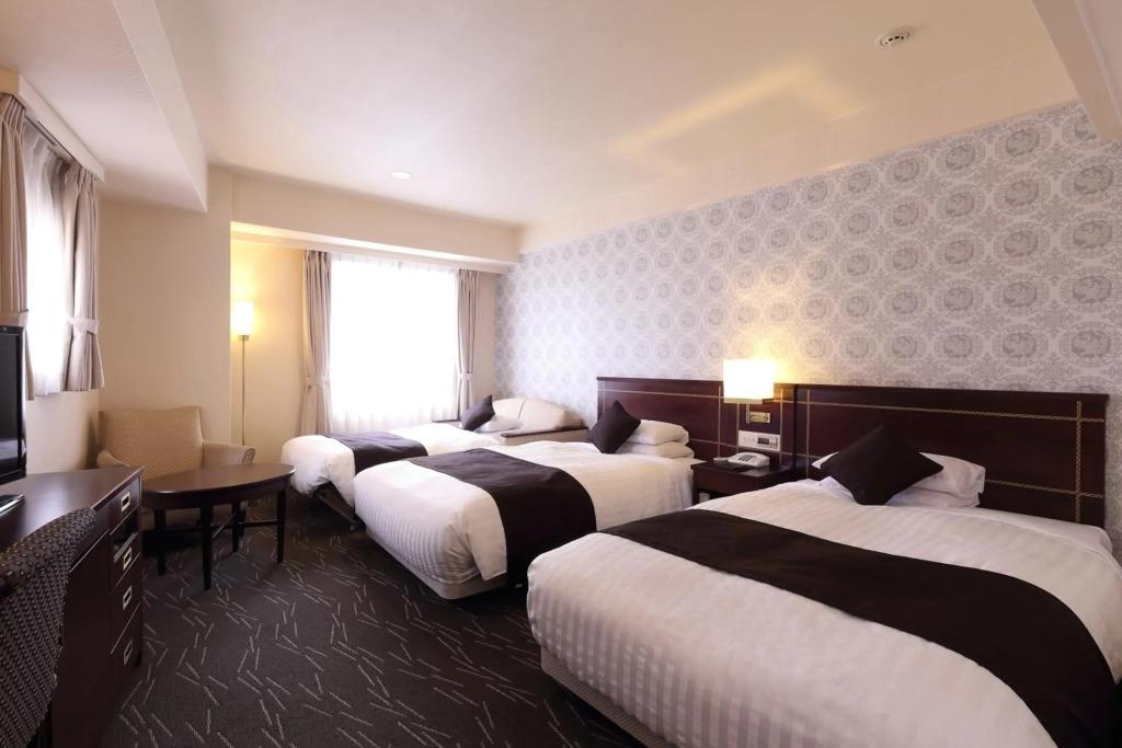 hotel image 50