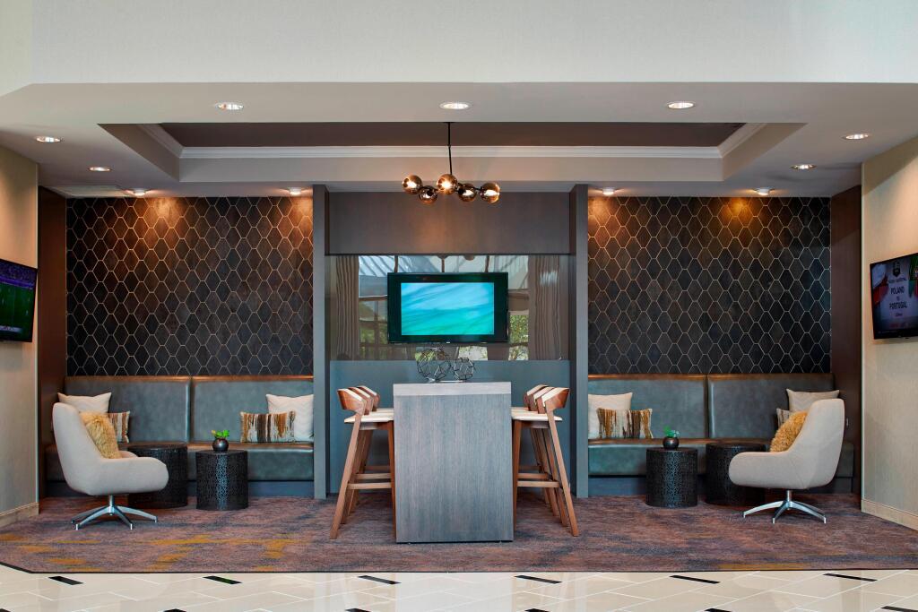 hotel image 23