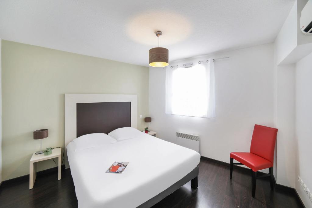 hotel image 32