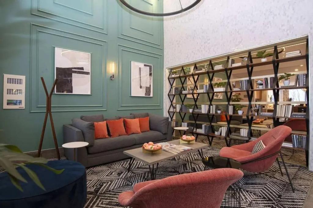 hotel image 32
