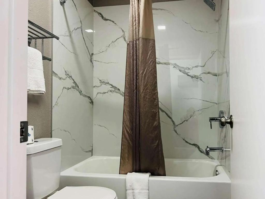 hotel image 21
