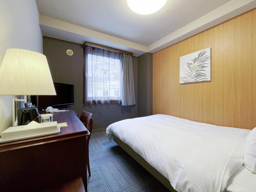 hotel image 16