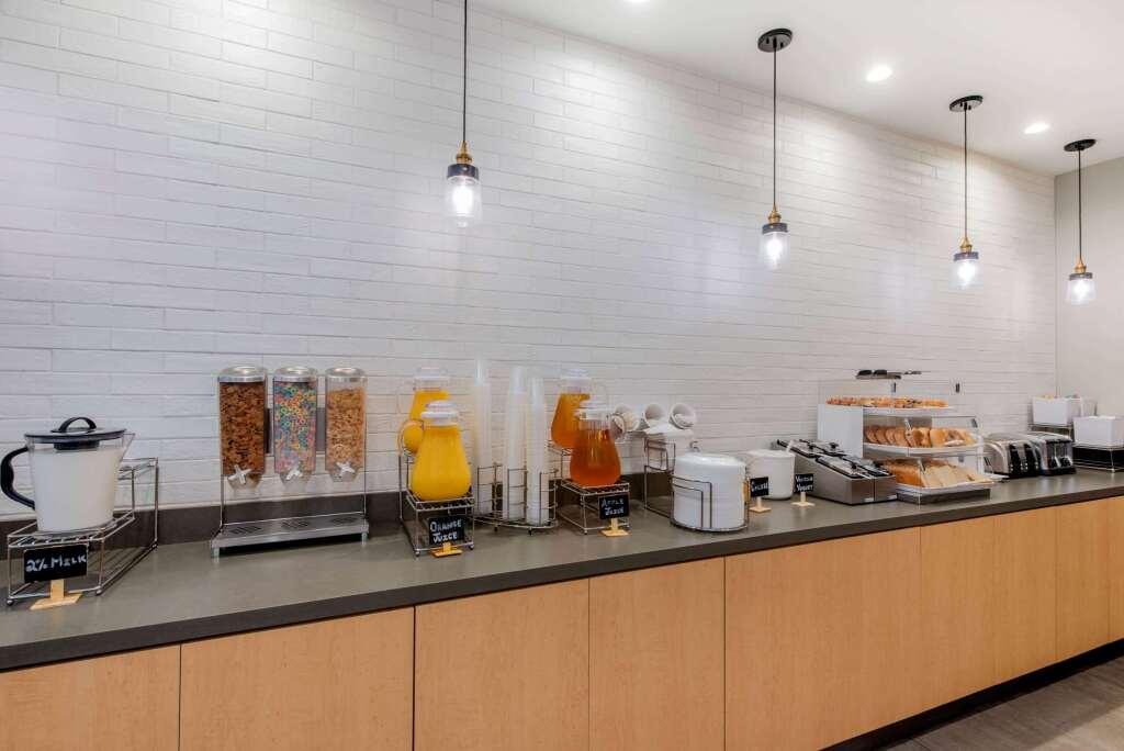 hotel image 15