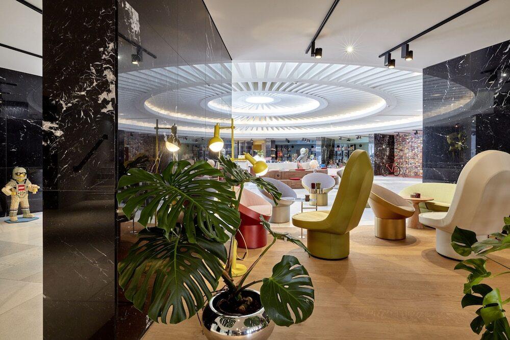 hotel image 5
