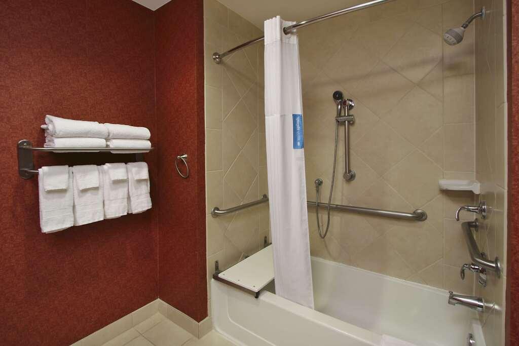 hotel image 10
