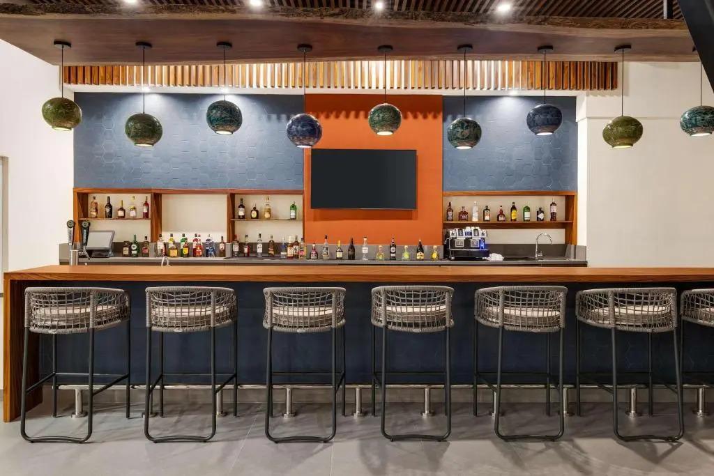 hotel image 16