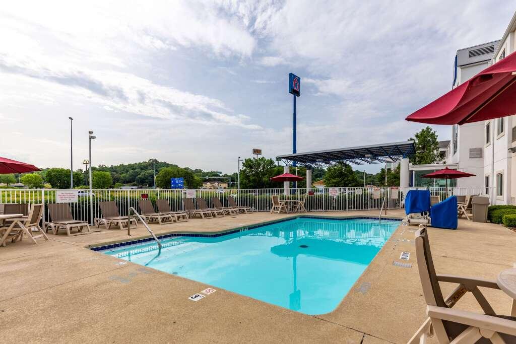 hotel image 9