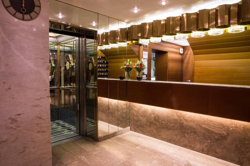hotel image 44