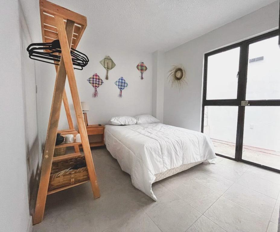 hotel image 37