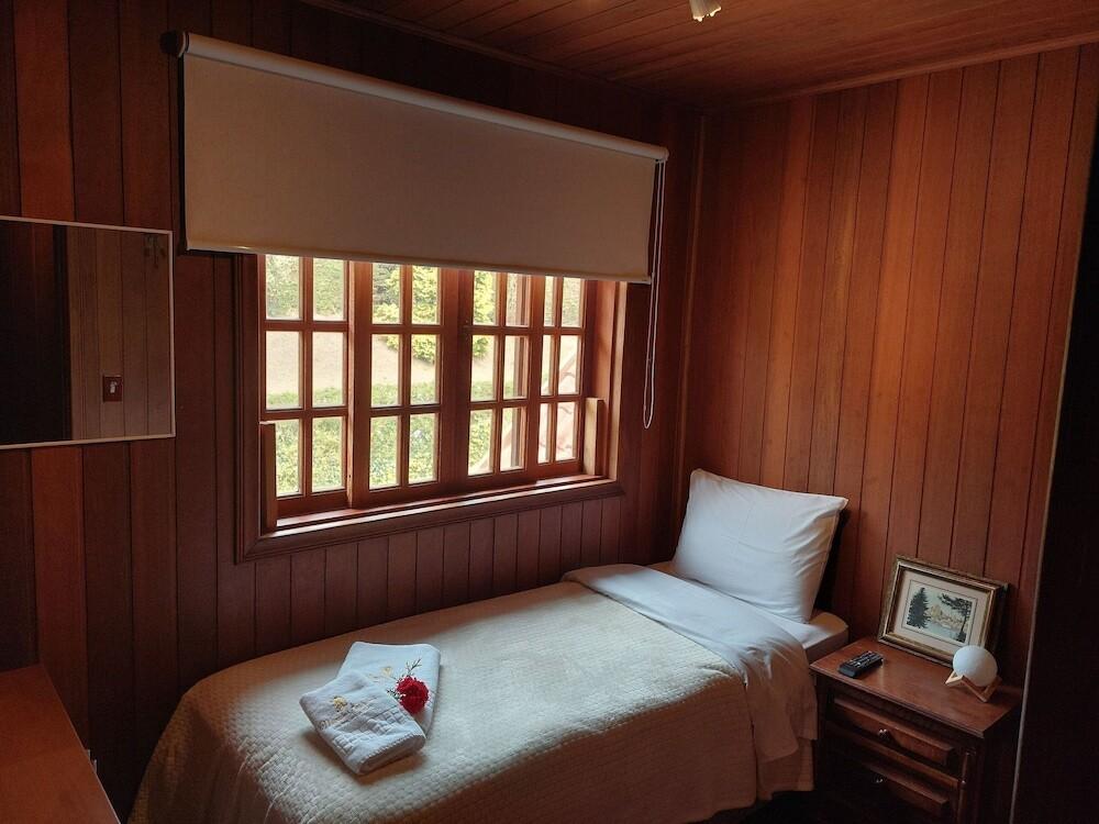 hotel image 17