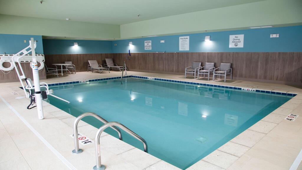 hotel image 8
