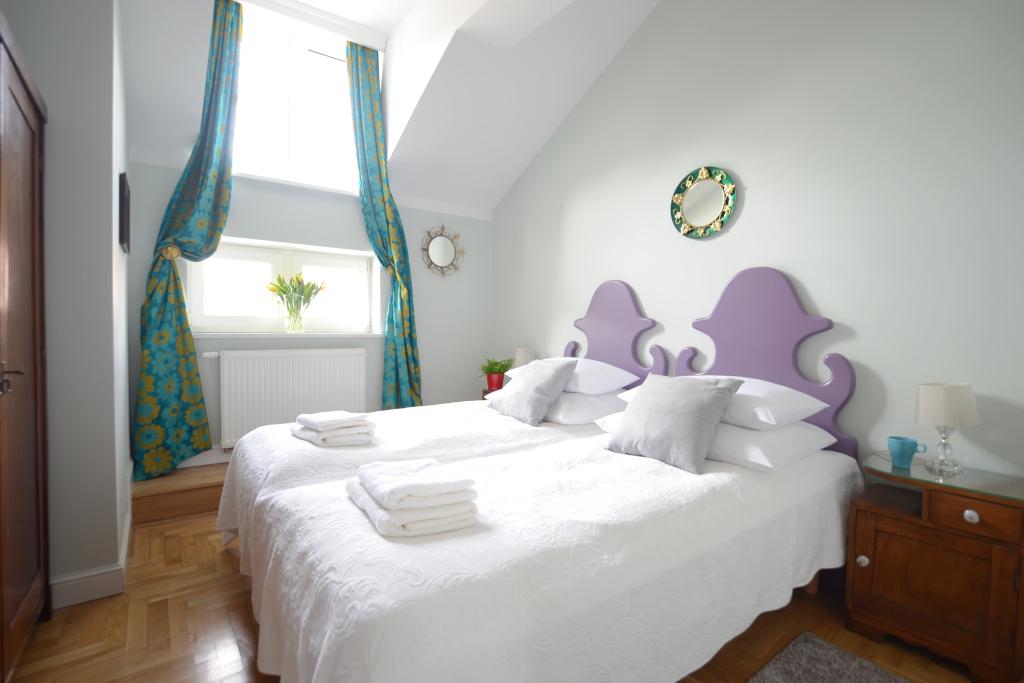 hotel image 19