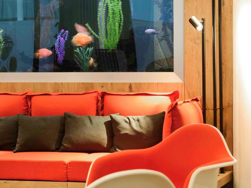 hotel image 22