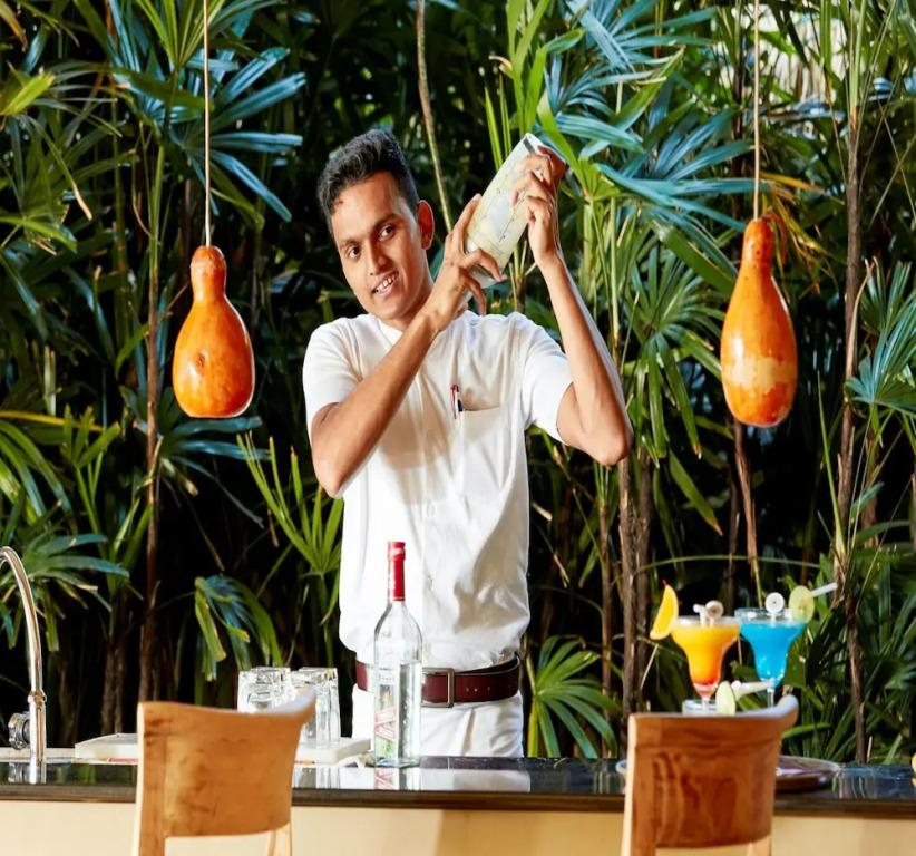 hotel image 13