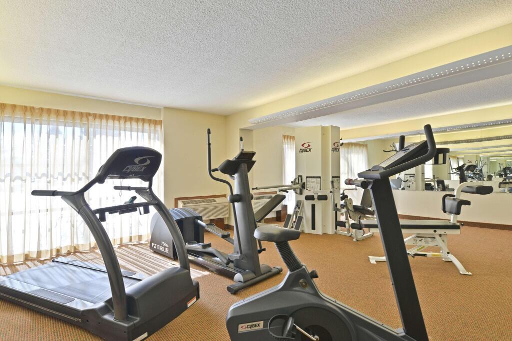 hotel image 20