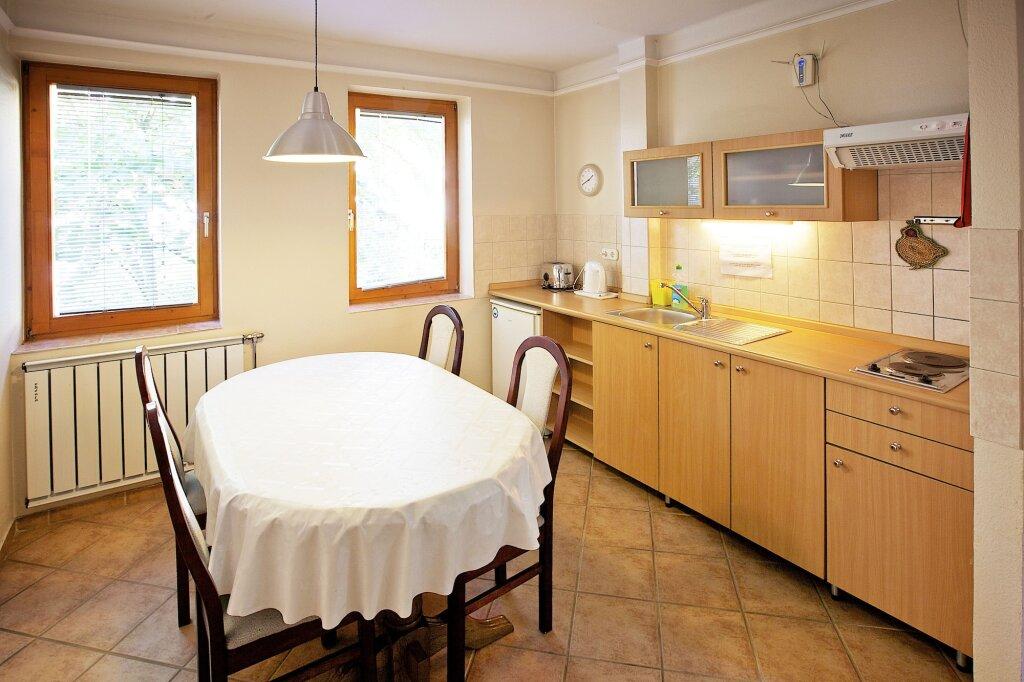 hotel image 35