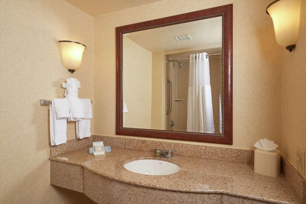 hotel image 24