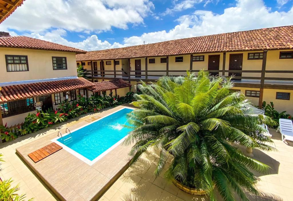 hotel image 24