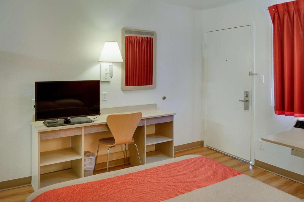 hotel image 19