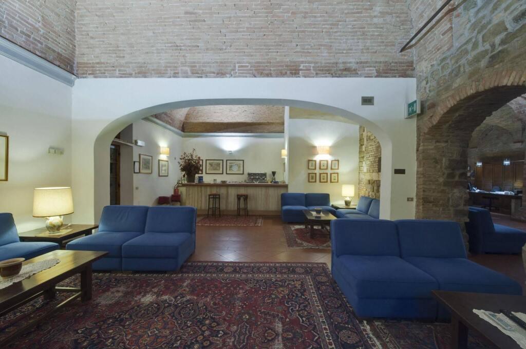 hotel image 18
