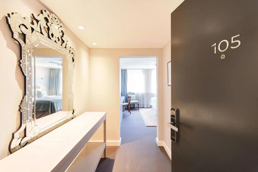hotel image 11