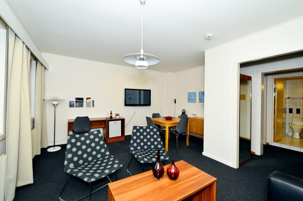 hotel image 28