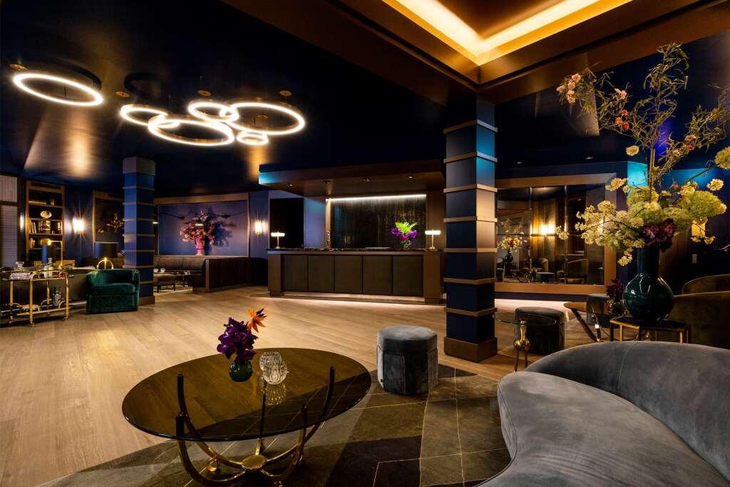 hotel image 35