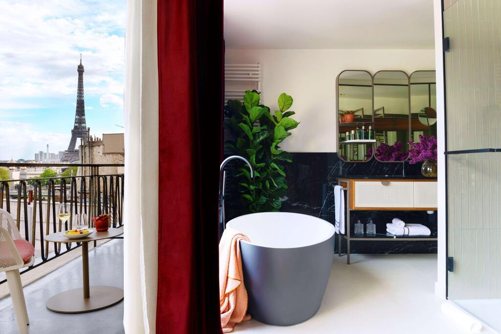 hotel image 28