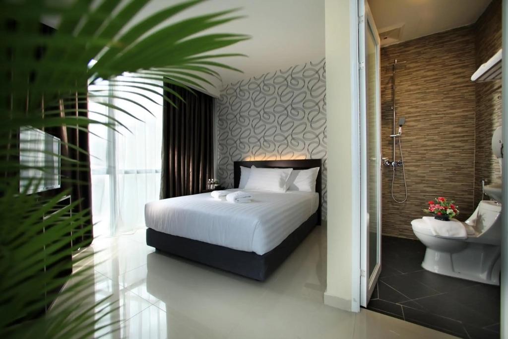hotel image 19