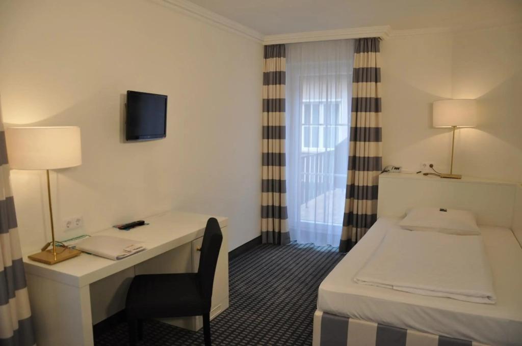 hotel image 21