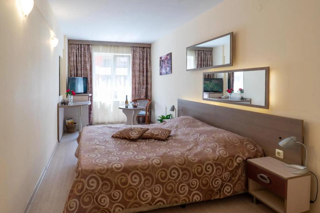 hotel image 42