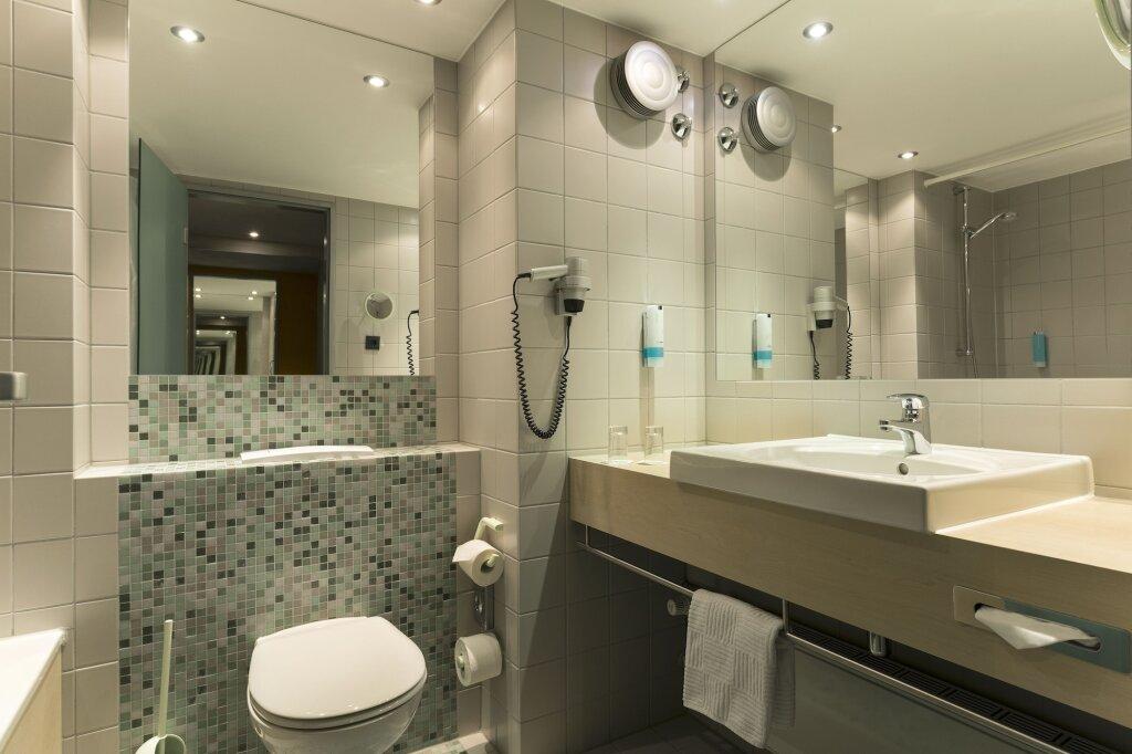 hotel image 12