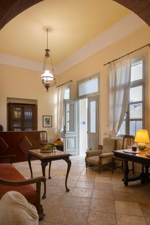 hotel image 20