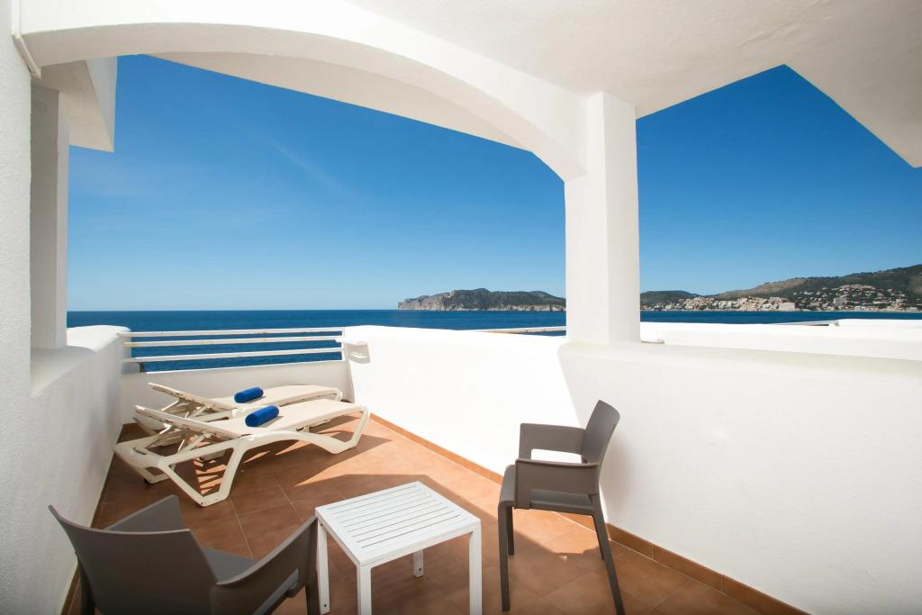 hotel image 19