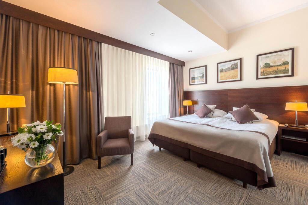 hotel image 28