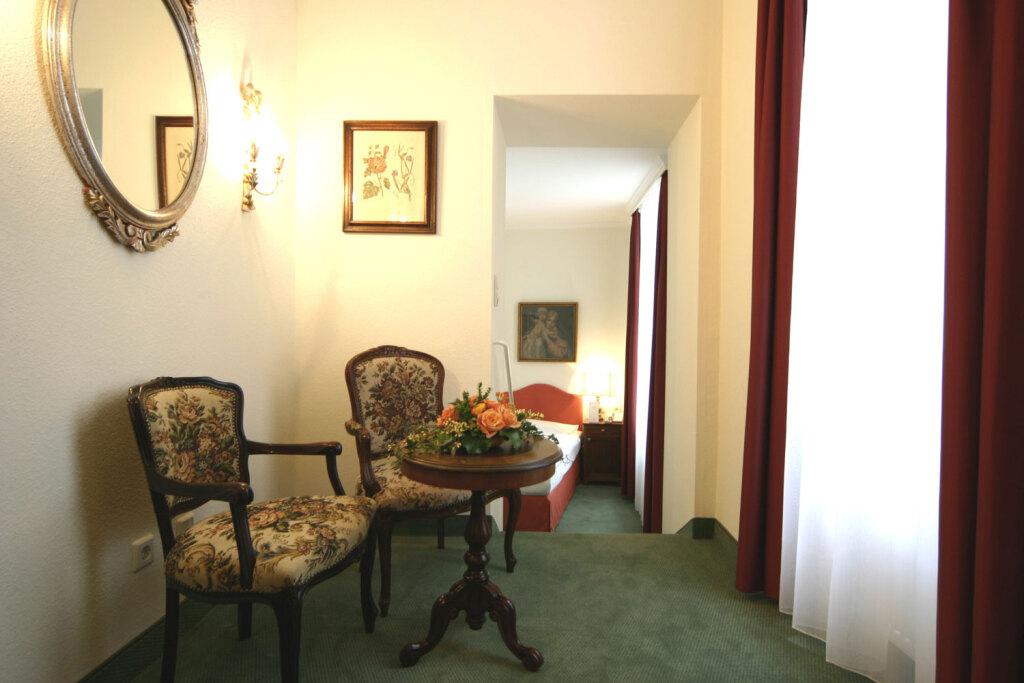 hotel image 17