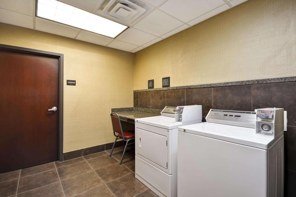 hotel image 17