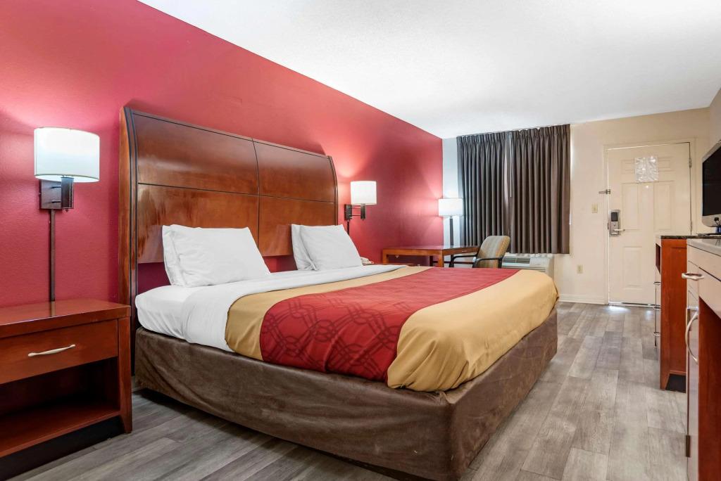 hotel image 19
