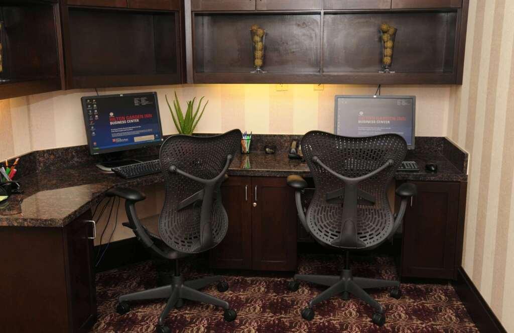 hotel image 15