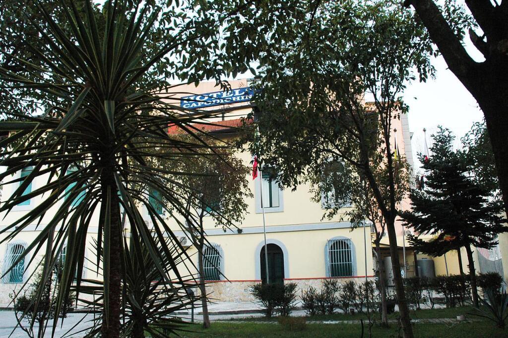 hotel image 43