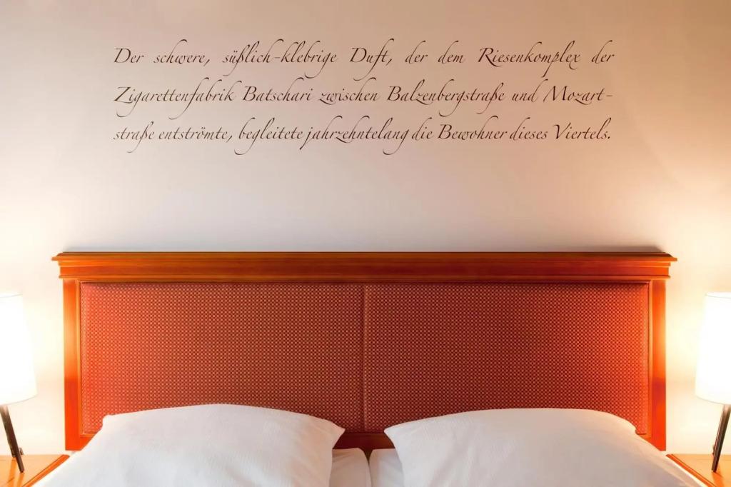 hotel image 27