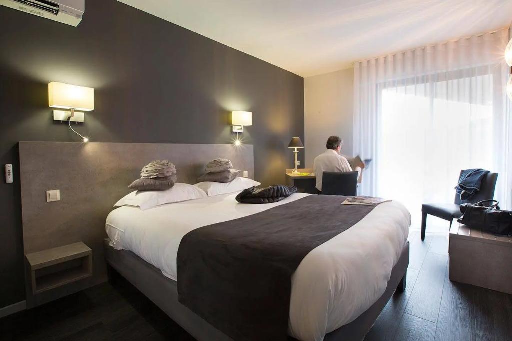 hotel image 31