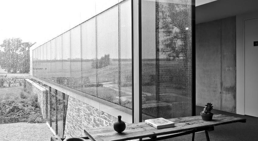 hotel image 62