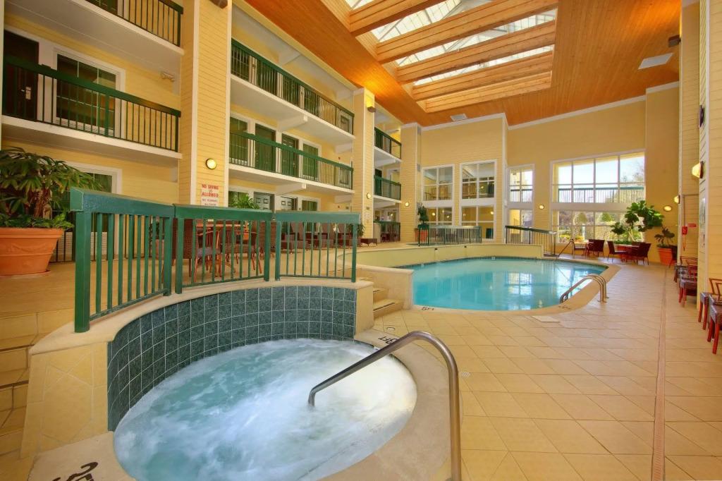hotel image 8