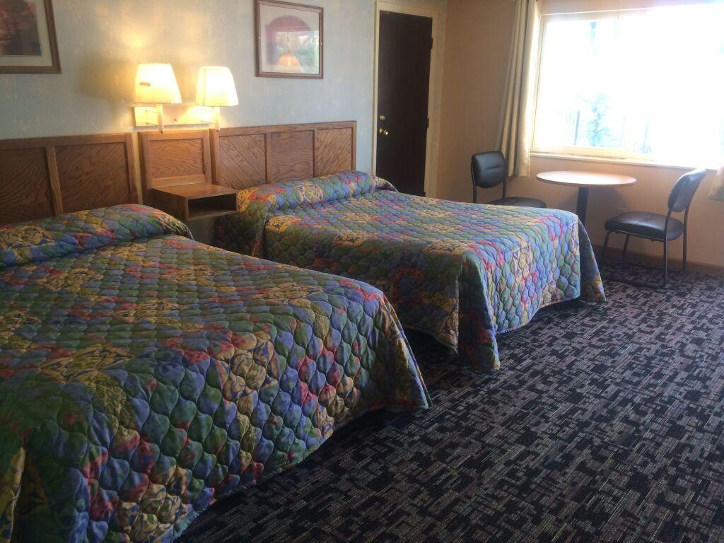 hotel image 22