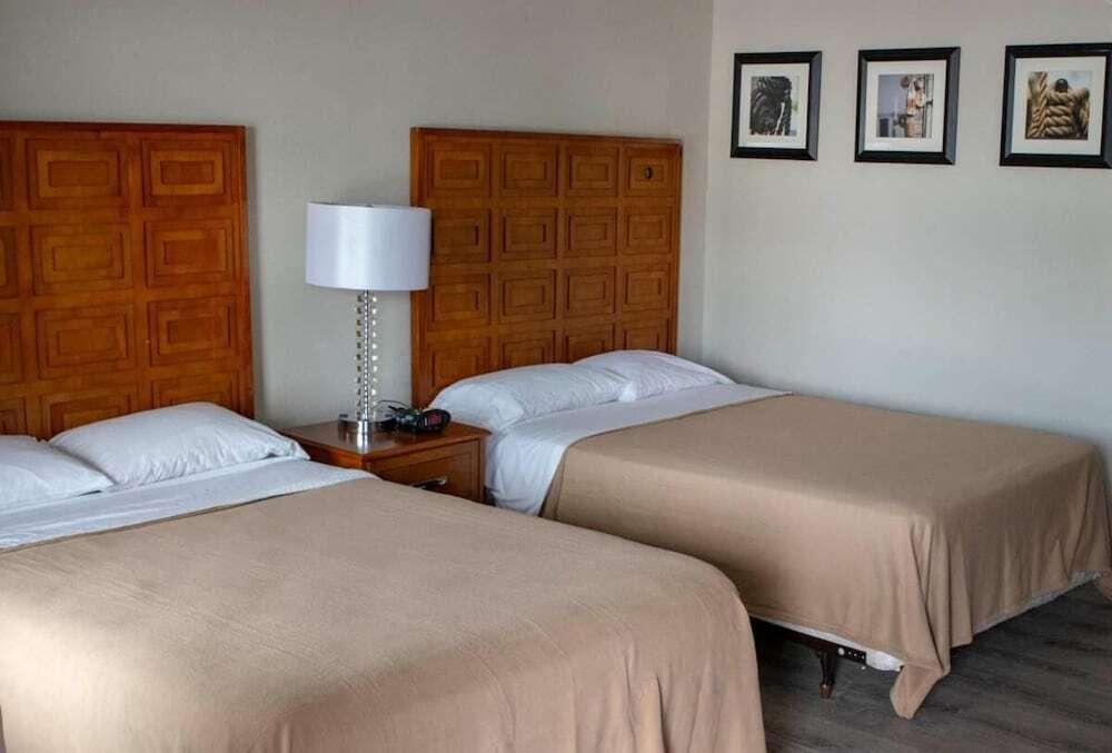 hotel image 11